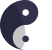 logo (69)